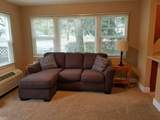 160 E Street - Photo 23