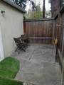 160 E Street - Photo 24