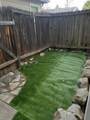 160 E Street - Photo 25