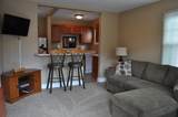 160 E Street - Photo 26