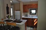 160 E Street - Photo 27