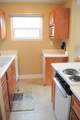 160 E Street - Photo 28