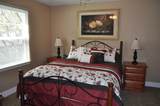 160 E Street - Photo 29