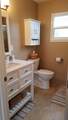 160 E Street - Photo 30