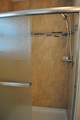 160 E Street - Photo 31