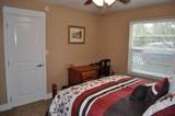 160 E Street - Photo 32