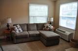 160 E Street - Photo 33
