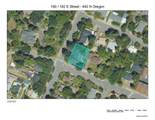160 E Street - Photo 34