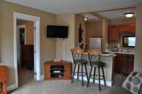 160 E Street - Photo 35