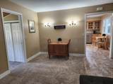 160 E Street - Photo 5
