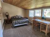 160 E Street - Photo 6