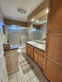 160 E Street - Photo 7