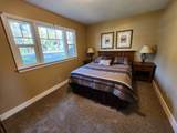 160 E Street - Photo 8