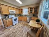160 E Street - Photo 9