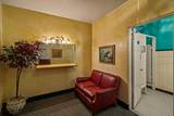 143 H Street - Photo 32