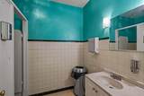143 H Street - Photo 33