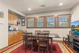 1012 Jackson Street - Photo 11