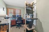 1012 Jackson Street - Photo 13