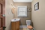 1012 Jackson Street - Photo 14
