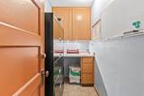 1012 Jackson Street - Photo 15