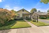 1012 Jackson Street - Photo 26