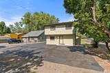 1012 Jackson Street - Photo 27