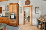 2026 Ashland Mine Road - Photo 20
