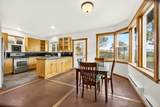 2026 Ashland Mine Road - Photo 52