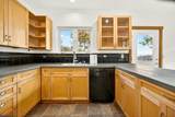 2026 Ashland Mine Road - Photo 56