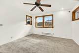 2026 Ashland Mine Road - Photo 62