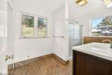 2026 Ashland Mine Road - Photo 65