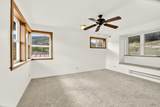2026 Ashland Mine Road - Photo 71