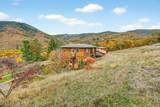 2026 Ashland Mine Road - Photo 82