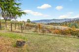 2026 Ashland Mine Road - Photo 83