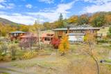 2026 Ashland Mine Road - Photo 87