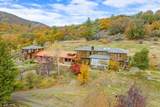2026 Ashland Mine Road - Photo 88