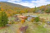 2026 Ashland Mine Road - Photo 90