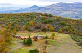 2026 Ashland Mine Road - Photo 93