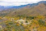 2026 Ashland Mine Road - Photo 94