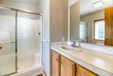 1188 27th Street - Photo 11