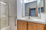 1188 27th Street - Photo 13