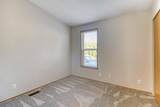 1188 27th Street - Photo 14