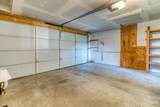 1188 27th Street - Photo 15