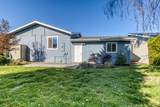1188 27th Street - Photo 16