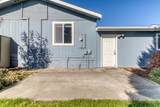 1188 27th Street - Photo 18