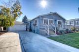 1188 27th Street - Photo 2
