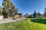 1188 27th Street - Photo 21
