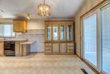 1188 27th Street - Photo 7
