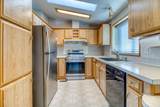 1188 27th Street - Photo 8