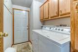 1188 27th Street - Photo 9